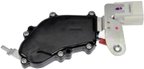Dorman 746-813 Door Lock Actuator Motor - Front Right - view 3