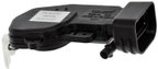 Dorman 746-818 Door Lock Actuator Motor - Rear Left - view 2