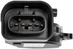 Dorman 746-818 Door Lock Actuator Motor - Rear Left - view 1