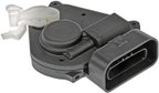 Dorman 746-827 Door Lock Actuator Motor - Front Right - view 4