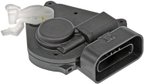 Dorman 746-827 Door Lock Actuator Motor - Front Right - view 2
