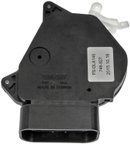 Dorman 746-827 Door Lock Actuator Motor - Front Right - view 3