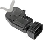 Dorman 746-835 Door Lock Actuator Motor - Front Right - view 4