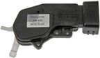 Dorman 746-835 Door Lock Actuator Motor - Front Right - view 3