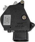 Dorman 746-846 Door Lock Actuator Motor - Rear Left - view 3