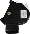 Dorman 746-847 Door Lock Actuator Motor - Rear Right - view 3