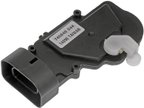 Dorman 746-848 Liftgate Lock Actuator - view 2