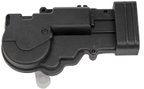 Dorman 746-848 Liftgate Lock Actuator - view 3