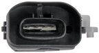 Dorman 746-848 Liftgate Lock Actuator - view 1