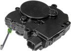 Dorman 746-849 Door Lock Actuator Motor - Right Side Sliding Door - view 4