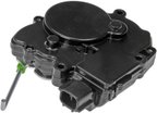 Dorman 746-849 Door Lock Actuator Motor - Right Side Sliding Door - view 2