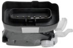 Dorman 746-850 Door Lock Actuator Motor - Front Left - view 1