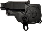 Dorman 746-854 Liftgate Lock Actuator - view 3