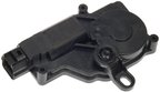 Dorman 746-854 Liftgate Lock Actuator - view 5