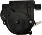 Dorman 746-856 Sliding Door Release Motor - Right Side Sliding Door - view 4