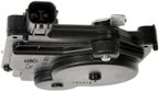Dorman 746-856 Sliding Door Release Motor - Right Side Sliding Door - view 1