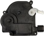 Dorman 746-856 Sliding Door Release Motor - Right Side Sliding Door - view 3