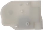 Dorman 746-861 Liftgate Lock Actuator - view 4