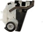 Dorman 746-864 Door Lock Actuator Motor - Rear Left - view 4