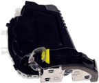 Dorman 746-864 Door Lock Actuator Motor - Rear Left - view 3