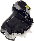 Dorman 746-864 Door Lock Actuator Motor - Rear Left - view 5