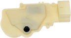 Dorman 746-869 Door Lock Actuator Motor - Rear Left - view 4