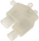 Dorman 746-872 Door Lock Actuator Motor - Front Right - view 2