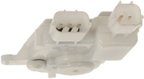 Dorman 746-872 Door Lock Actuator Motor - Front Right - view 1