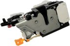 Dorman 746-873 Door Lock Actuator Motor - Rear Right - view 4
