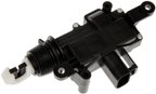 Dorman 746-887 Door Lock Actuator Motor - Right Side Sliding Door - view 5