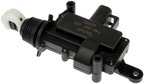 Dorman 746-887 Door Lock Actuator Motor - Right Side Sliding Door - view 6