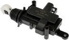 Dorman 746-887 Door Lock Actuator Motor - Right Side Sliding Door - view 7