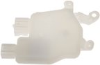 Dorman 746-916 Door Lock Actuator Motor - Right Side Sliding Door - view 4