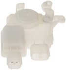 Dorman 746-916 Door Lock Actuator Motor - Right Side Sliding Door - view 1