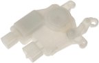 Dorman 746-916 Door Lock Actuator Motor - Right Side Sliding Door - view 5
