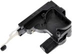 Dorman 746-940 Door Lock Actuator Motor - Front Left - view 5