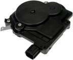 Dorman 746-965 Door Lock Actuator Motor - Left Side Sliding Door - view 2