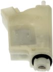 Dorman 746-975 Fuel Filler Door Lock Actuator - view 2