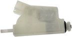 Dorman 746-975 Fuel Filler Door Lock Actuator - view 4