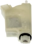 Dorman 746-975 Fuel Filler Door Lock Actuator - view 5