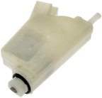 Dorman 746-975 Fuel Filler Door Lock Actuator - view 6