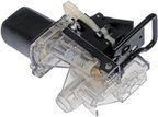 Dorman 747-002 Trunk Lid Pull Down Motor - view 2