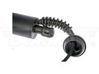Dorman 747-030 Liftgate Lift / Pull Down Motor Link Rod - Left - view 4