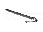 Dorman 747-030 Liftgate Lift / Pull Down Motor Link Rod - Left - view 5