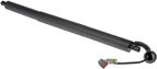 Dorman 747-030 Liftgate Lift / Pull Down Motor Link Rod - Left - view 8
