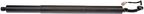 Dorman 747-031 Liftgate Lift / Pull Down Motor Link Rod - Left - view 1
