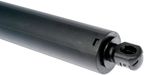 Dorman 747-031 Liftgate Lift / Pull Down Motor Link Rod - Left - view 3