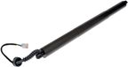 Dorman 747-031 Liftgate Lift / Pull Down Motor Link Rod - Left - view 4