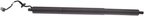 Dorman 747-035 Liftgate Lift / Pull Down Motor - view 1
