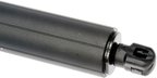 Dorman 747-035 Liftgate Lift / Pull Down Motor - view 2